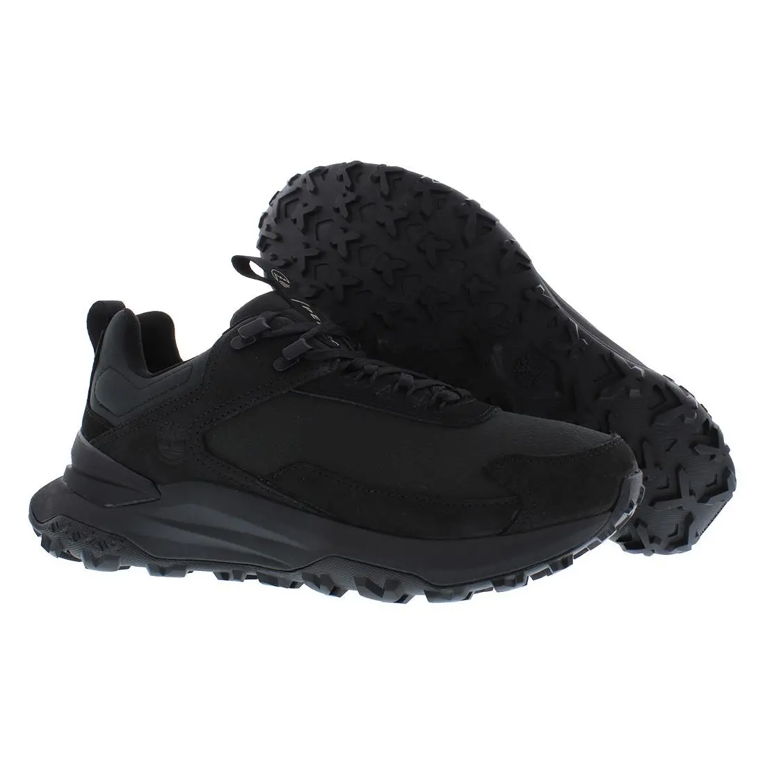 Motion Access Low LC Waterproof SN Mens Shoes by Timberland
