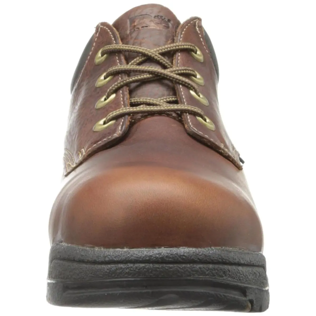 Timberland shoes - Haystack Brown 5