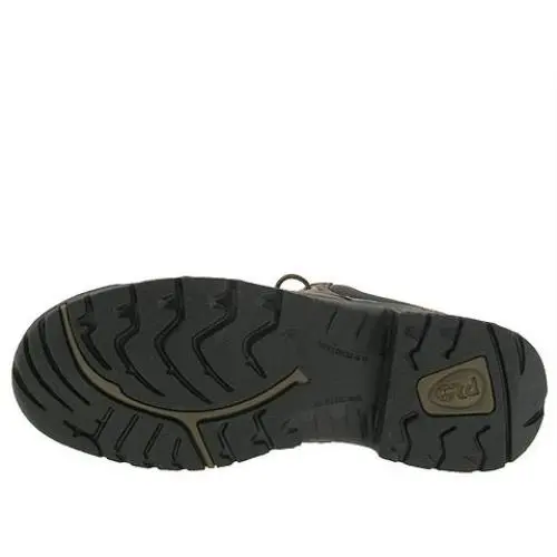 Timberland shoes - Haystack Brown 15