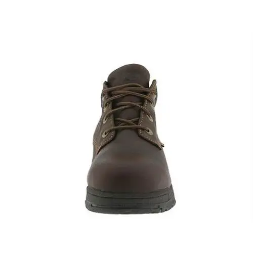 Timberland shoes - Haystack Brown 19