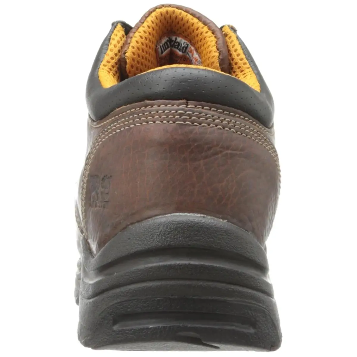 Timberland shoes - Haystack Brown 10
