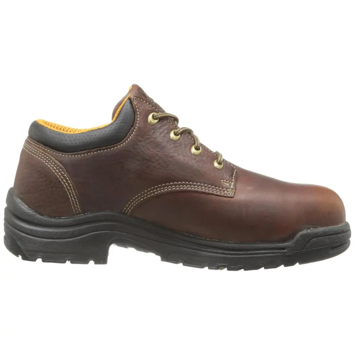 Timberland shoes - Haystack Brown 11