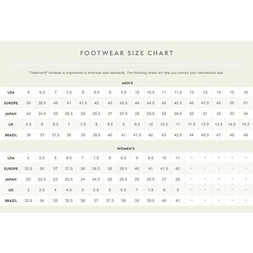 Timberland shoes - Killington - Killington - Wheat 20