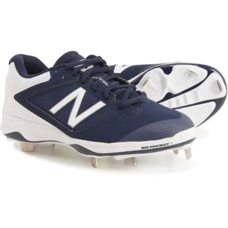 New Balance shoes - Blue 0