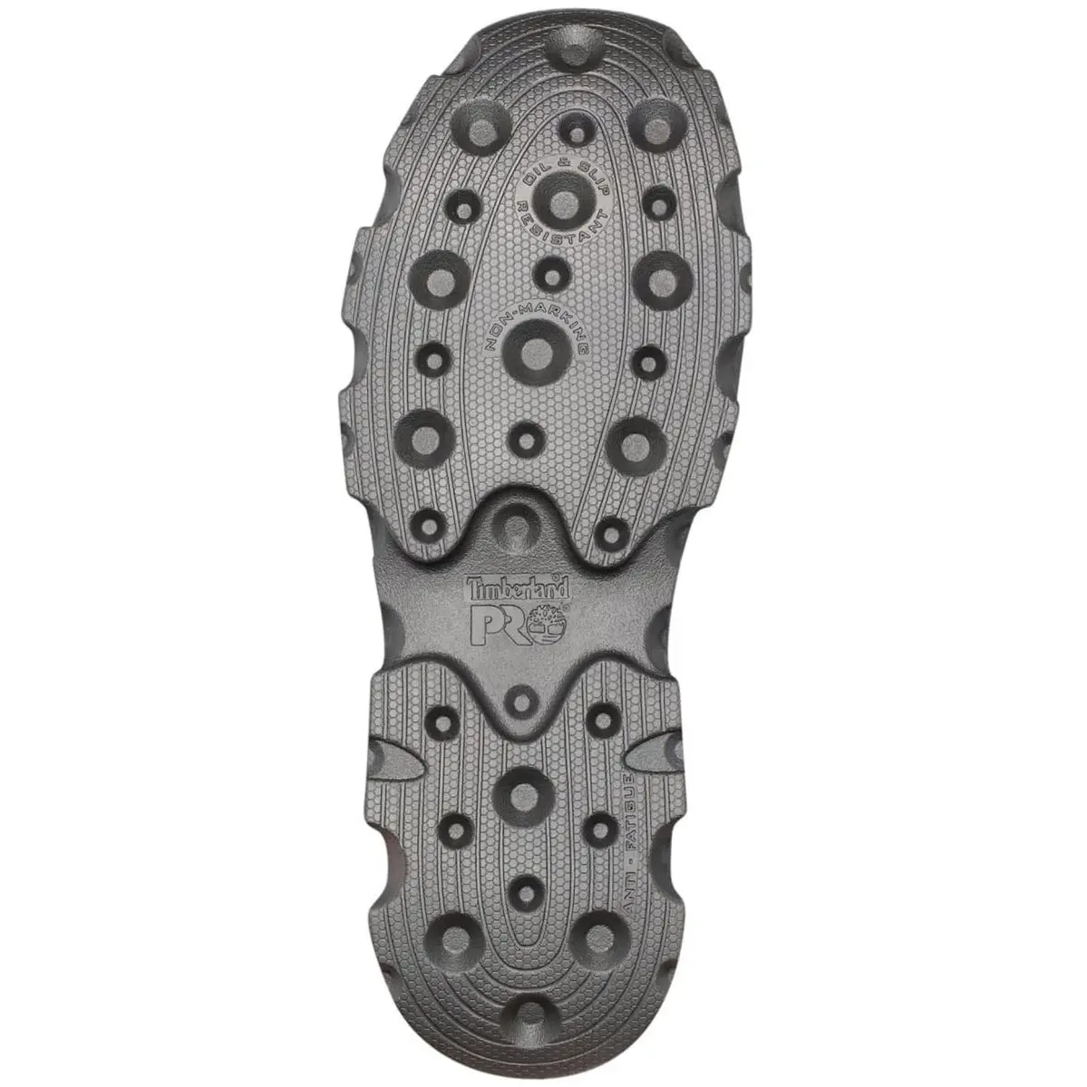 Timberland shoes - Black/Pink 6