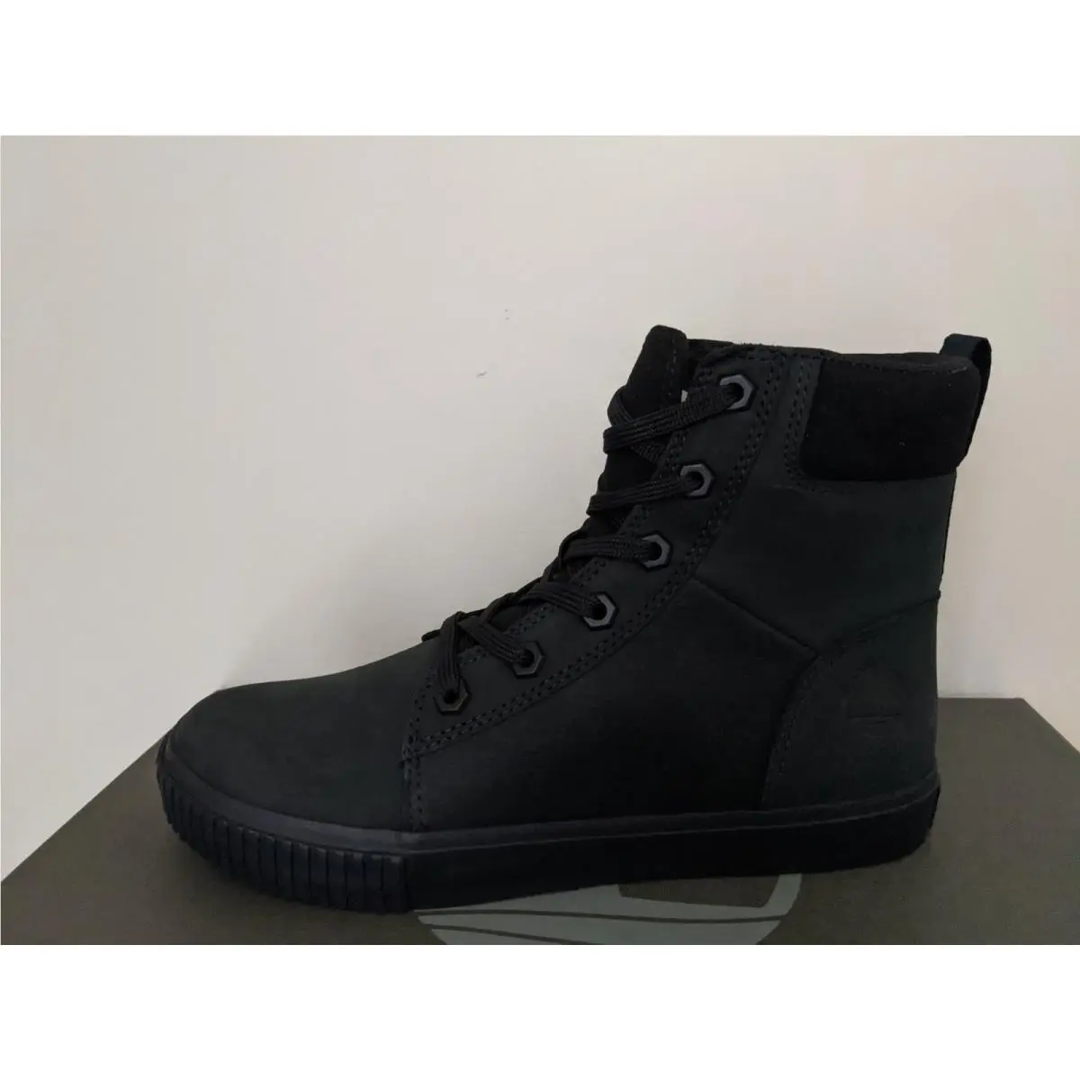 Women`s Skyla Bay 6 Inch Boots by Timberland