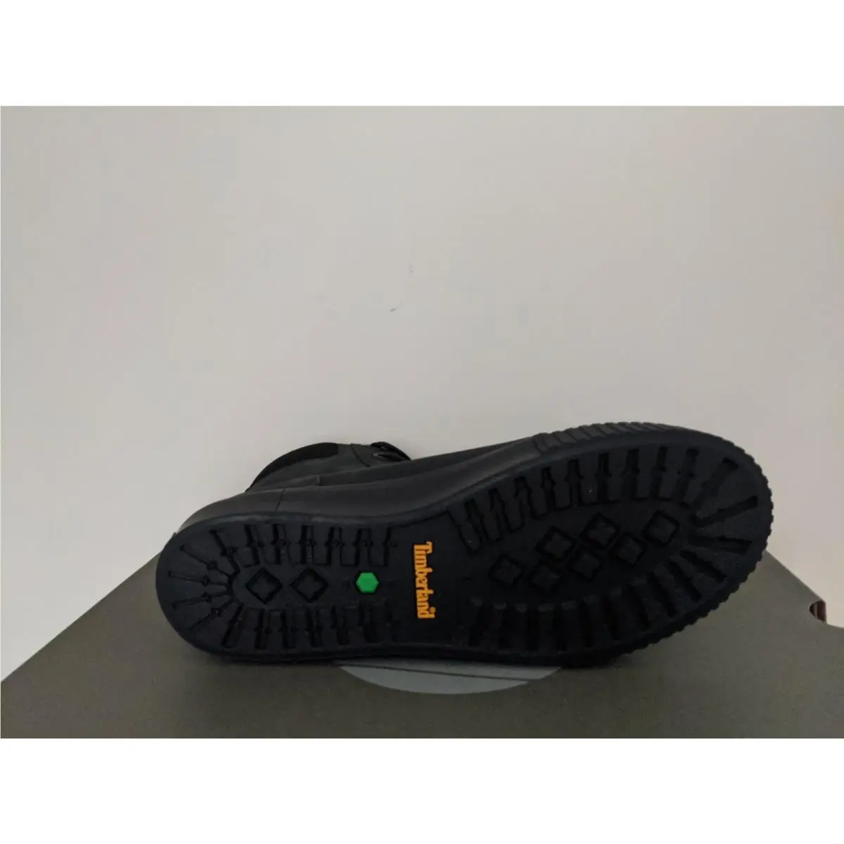 Timberland shoes - Skyla Bay - Skyla Bay - Black 4