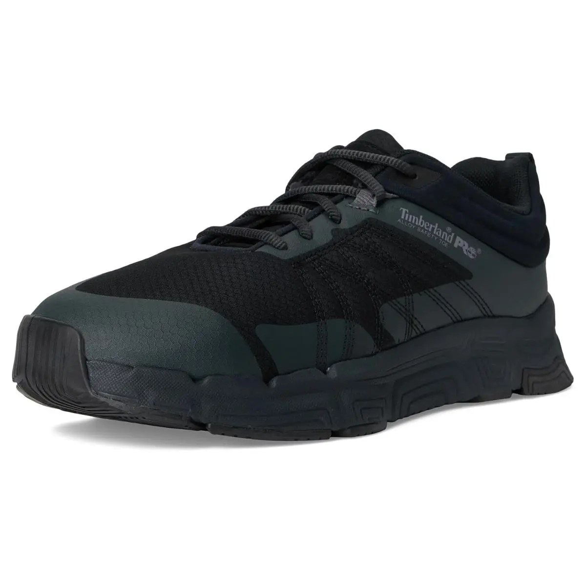 Timberland shoes - Blackout 5