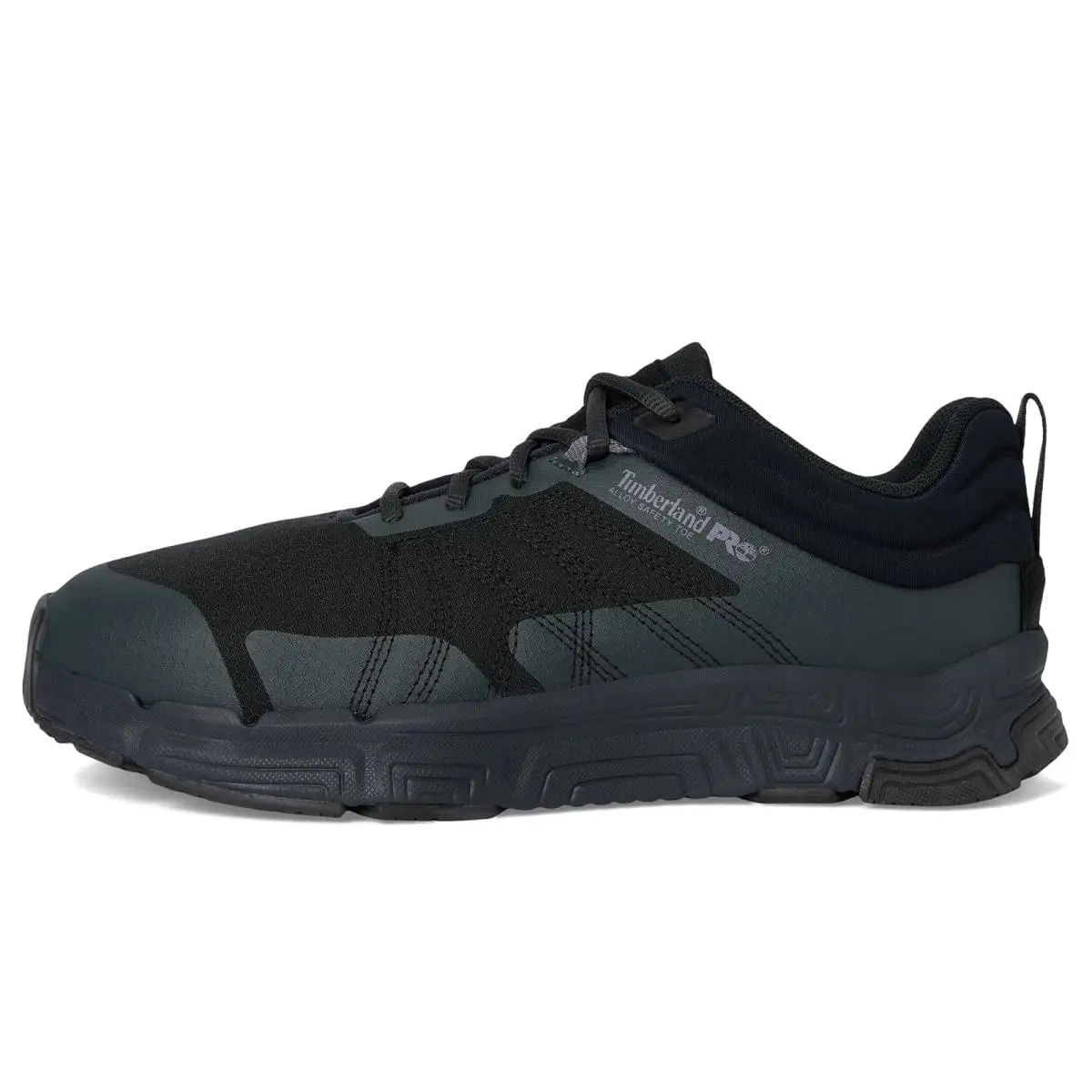 Timberland shoes - Blackout 9