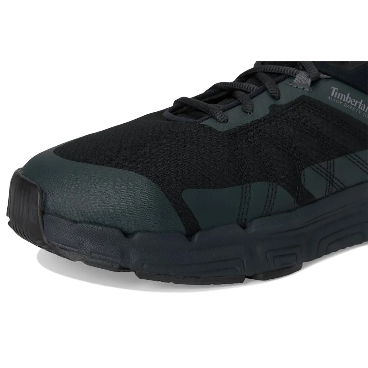 Timberland shoes - Blackout 11