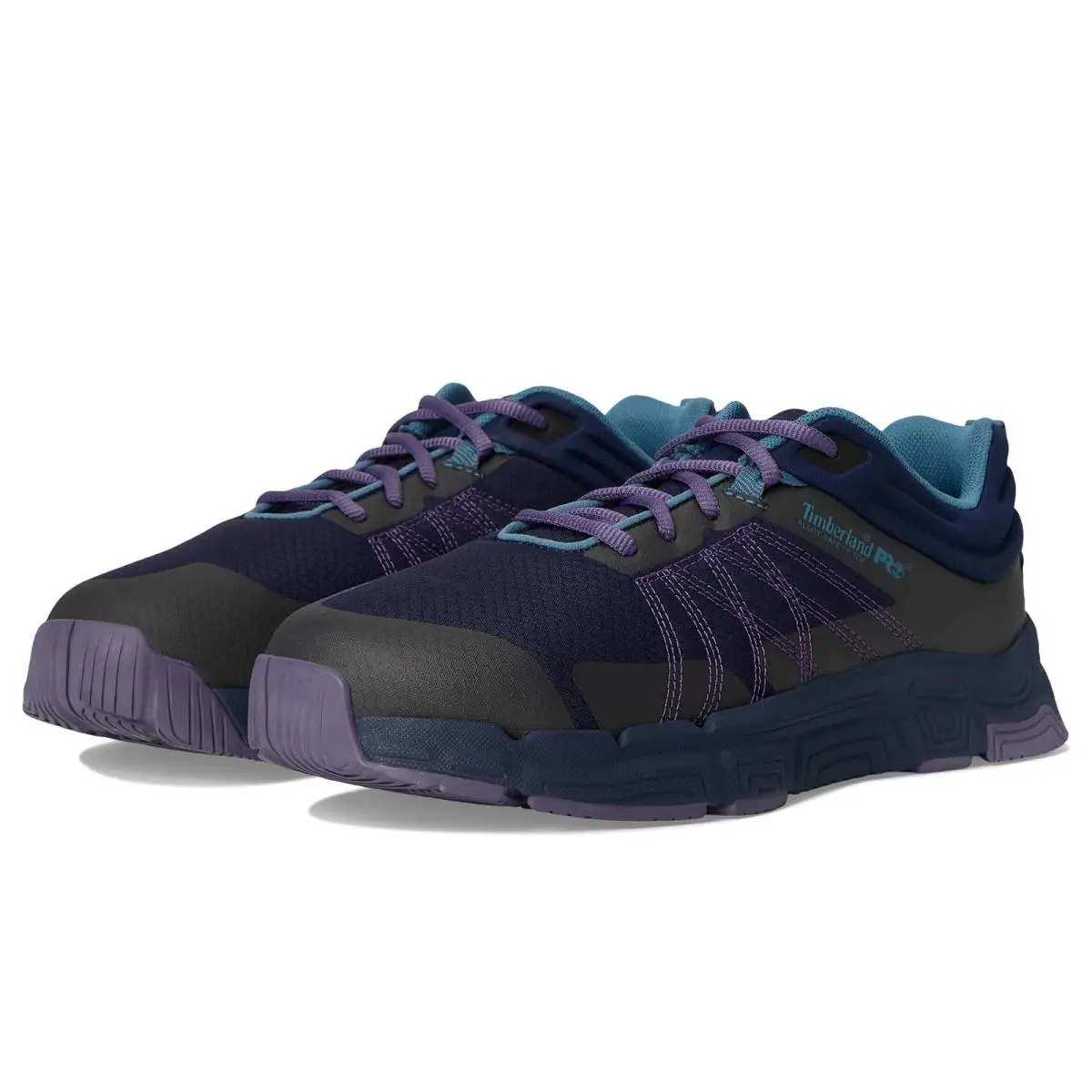 Timberland shoes - Blackout 13