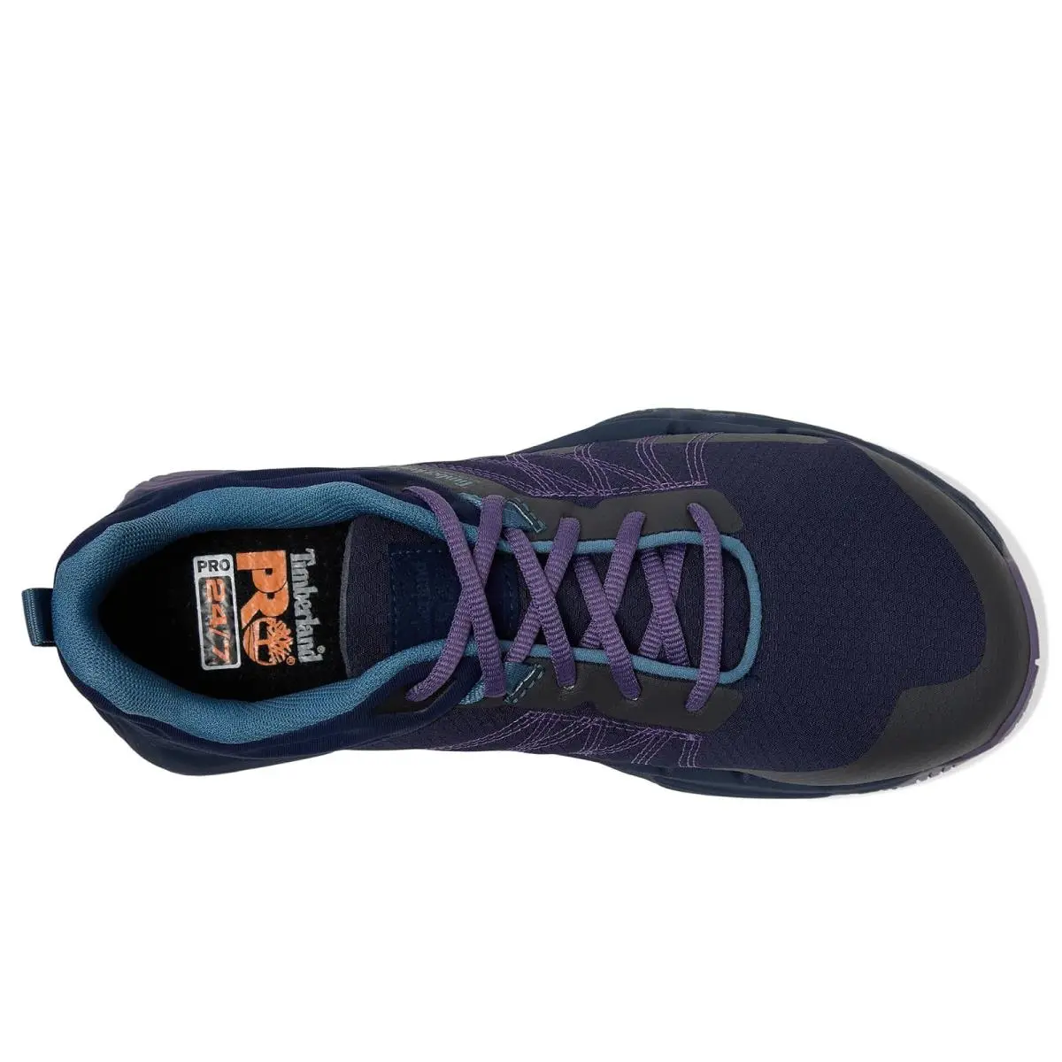 Timberland shoes - Blackout 14