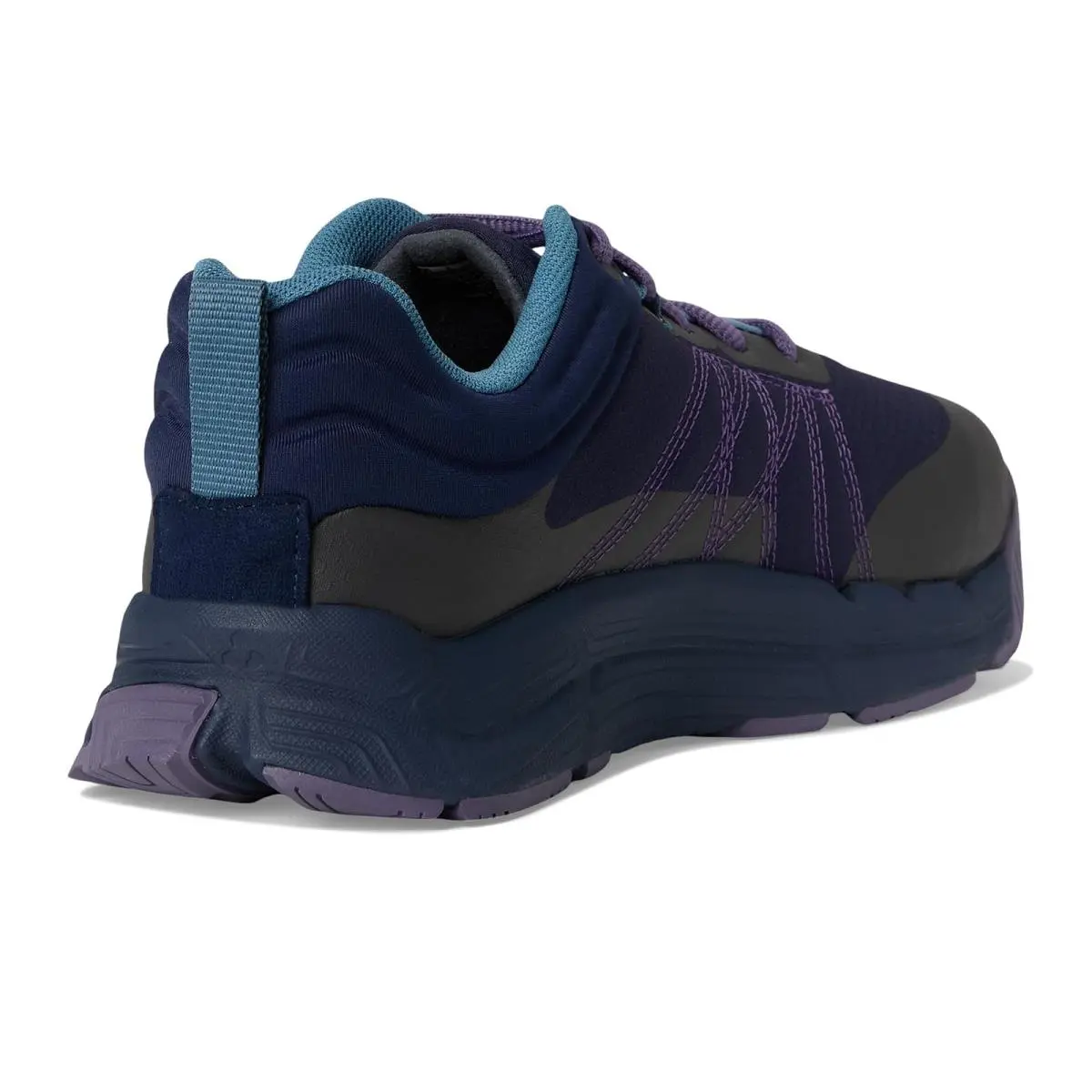 Timberland shoes - Blackout 17