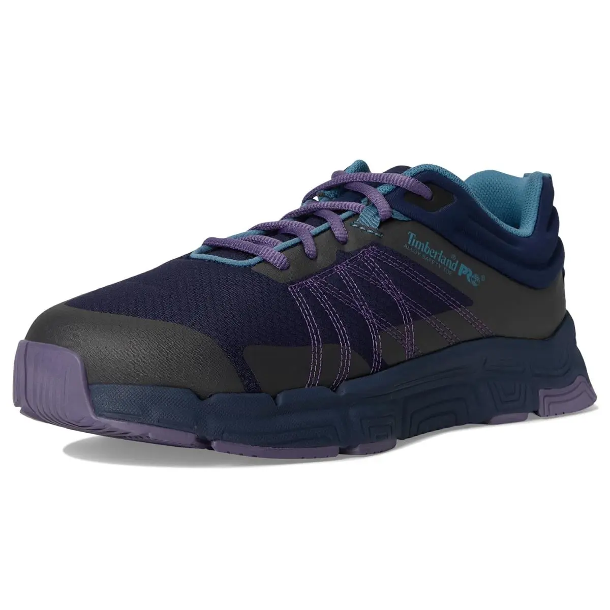 Timberland shoes - Blackout 19