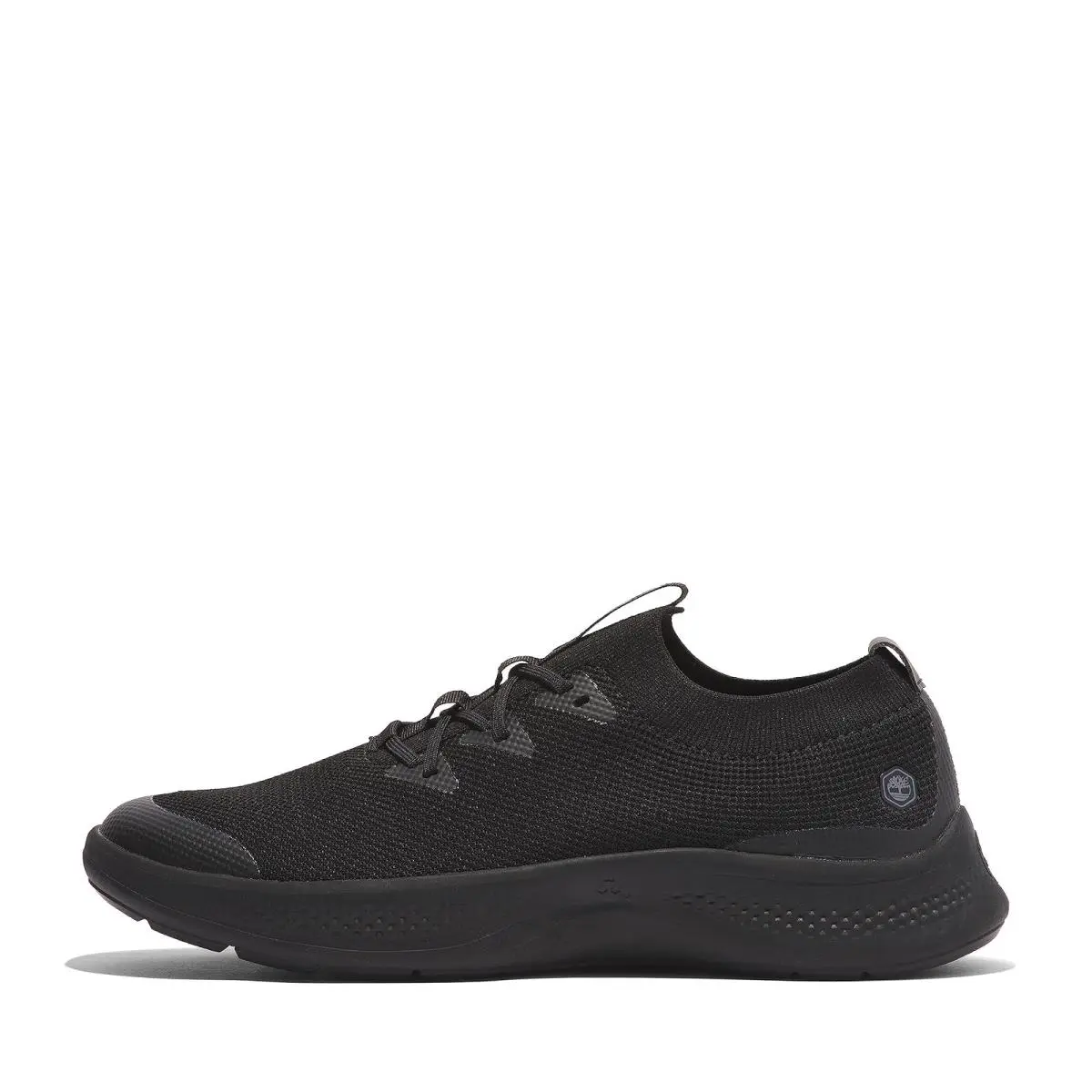 Timberland shoes - Black 8