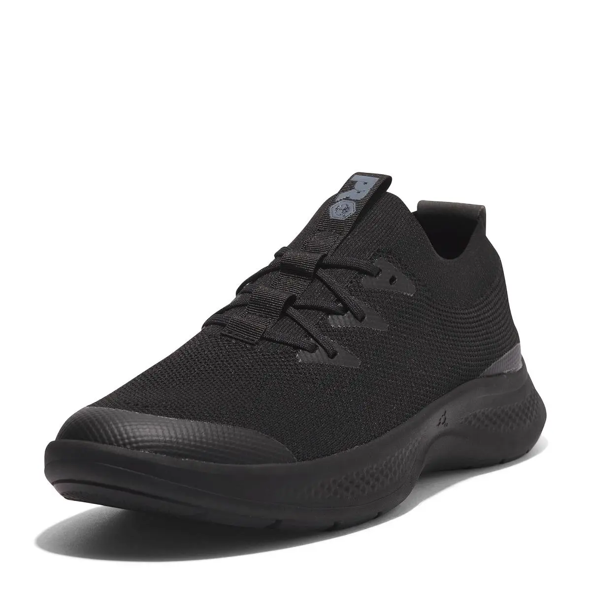 Timberland shoes - Black 5