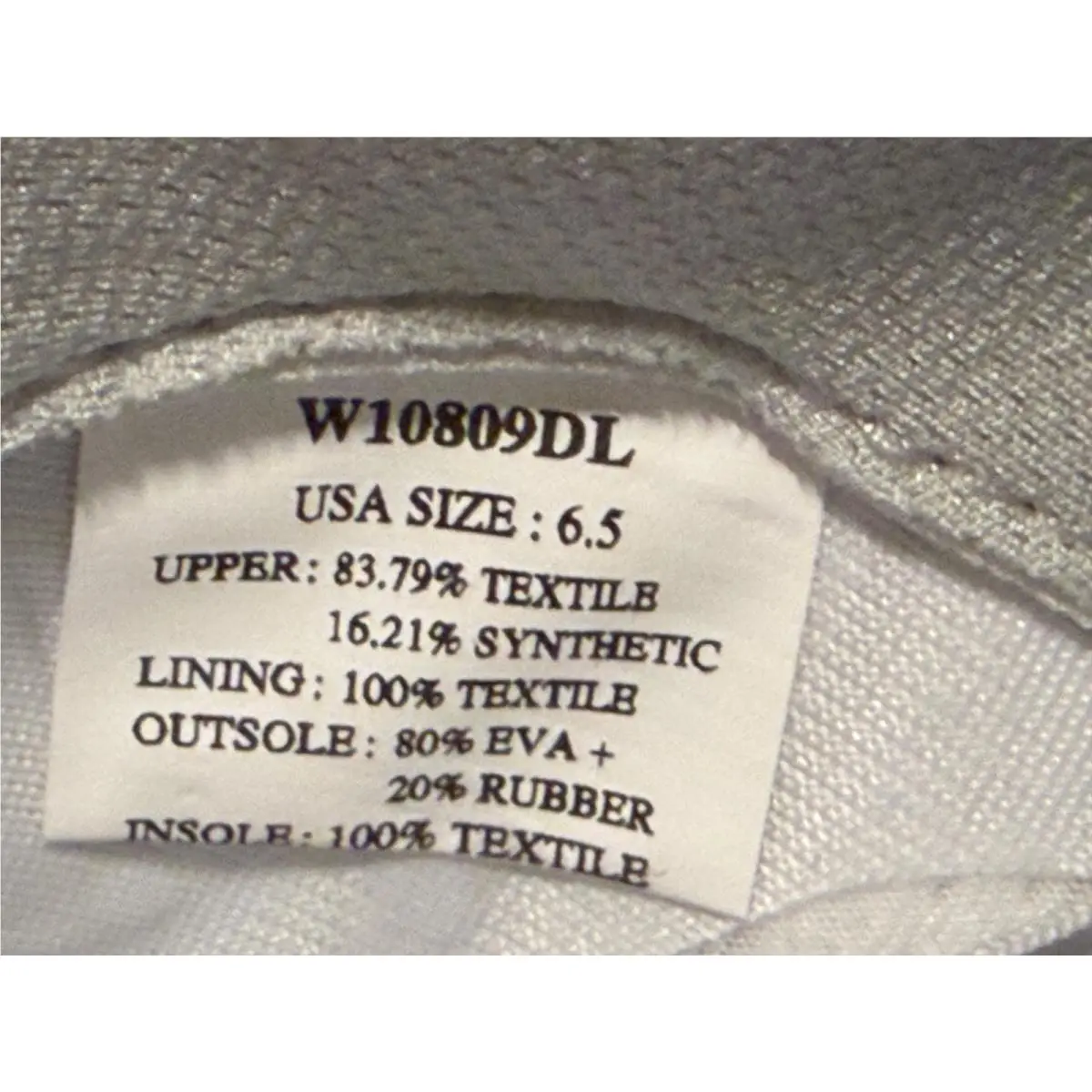 New Balance shoes - New Balance 1080v15 - White 14