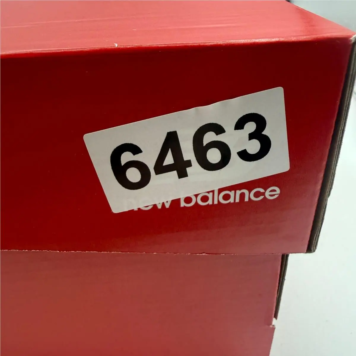 New Balance shoes - Fresh Foam 520 v9 - Fresh Foam - Beige 6