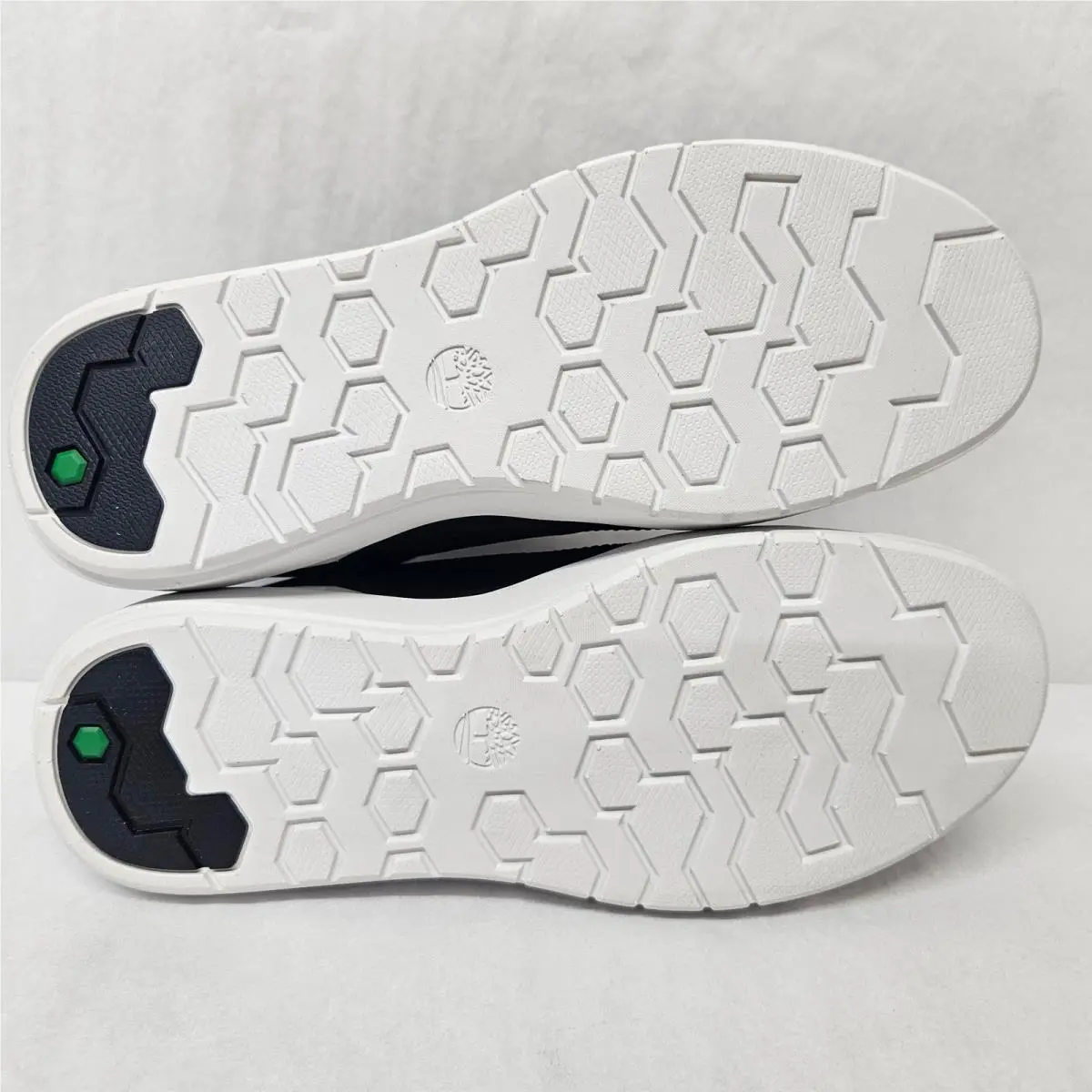 Timberland shoes - Black 7