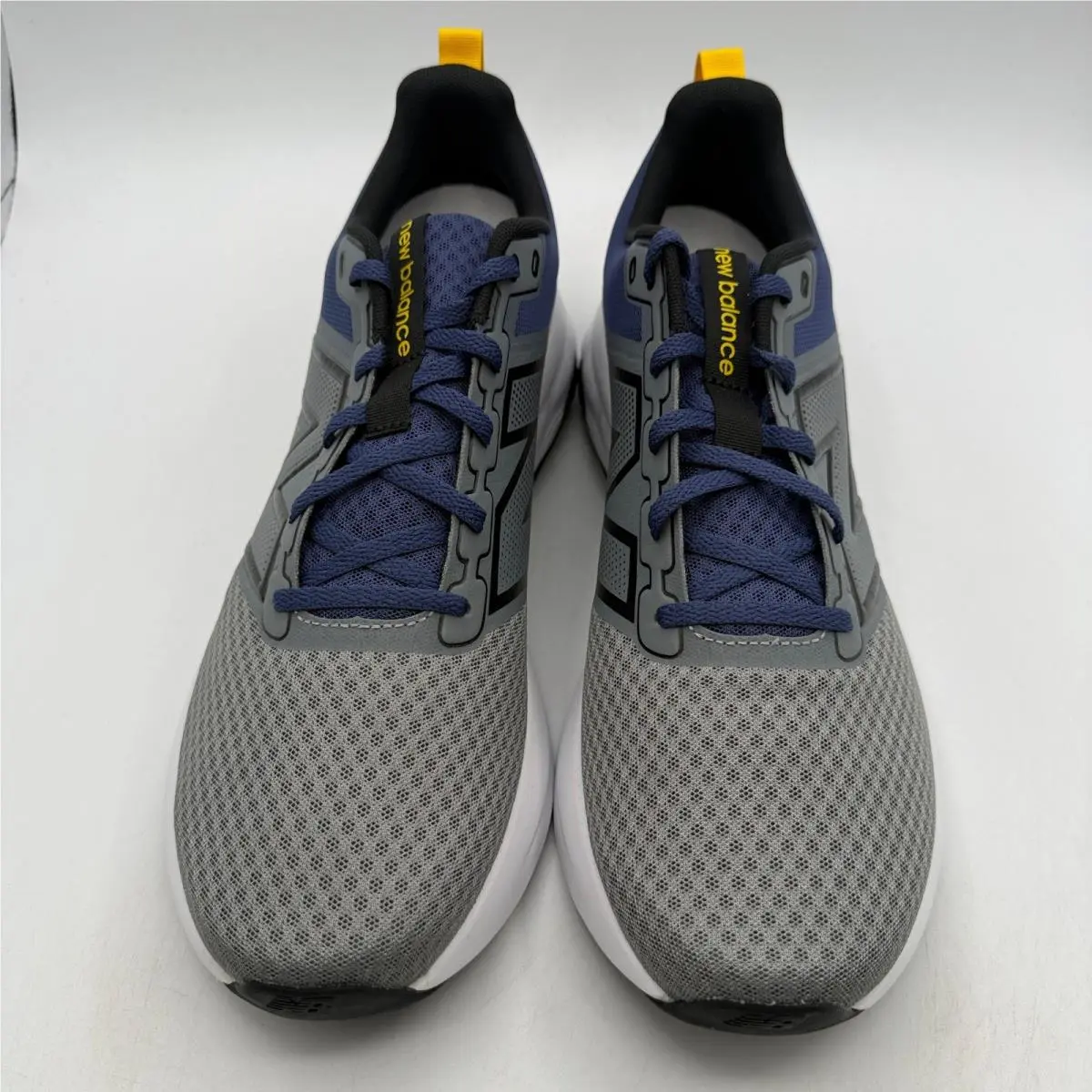 New Balance shoes - New Balance 460 v4 - Gray 1