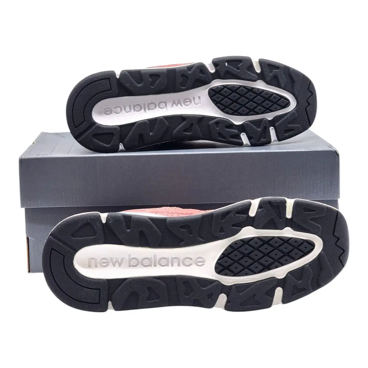 New Balance shoes - New Balance X90 - WSX90CLC - Pink (UPC: 191902016661) 3