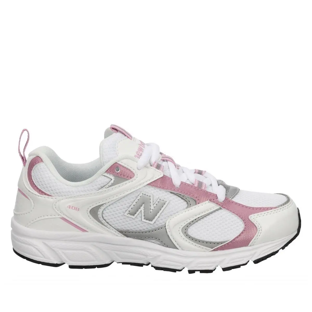 New Balance shoes - New Balance 408 - Pink 1