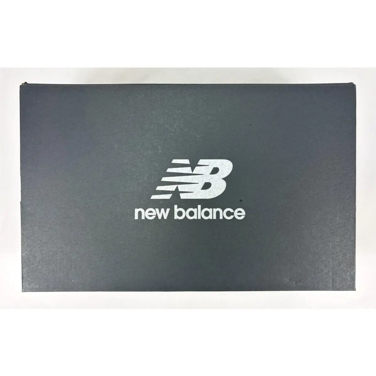 New Balance shoes - New Balance 204L - U204L7AM - Rosewood/Pink (UPC: 198688530558) 10
