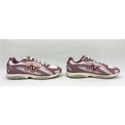 New Balance shoes - New Balance 204L - U204L7AM - Rosewood/Pink (UPC: 198688530558) 3