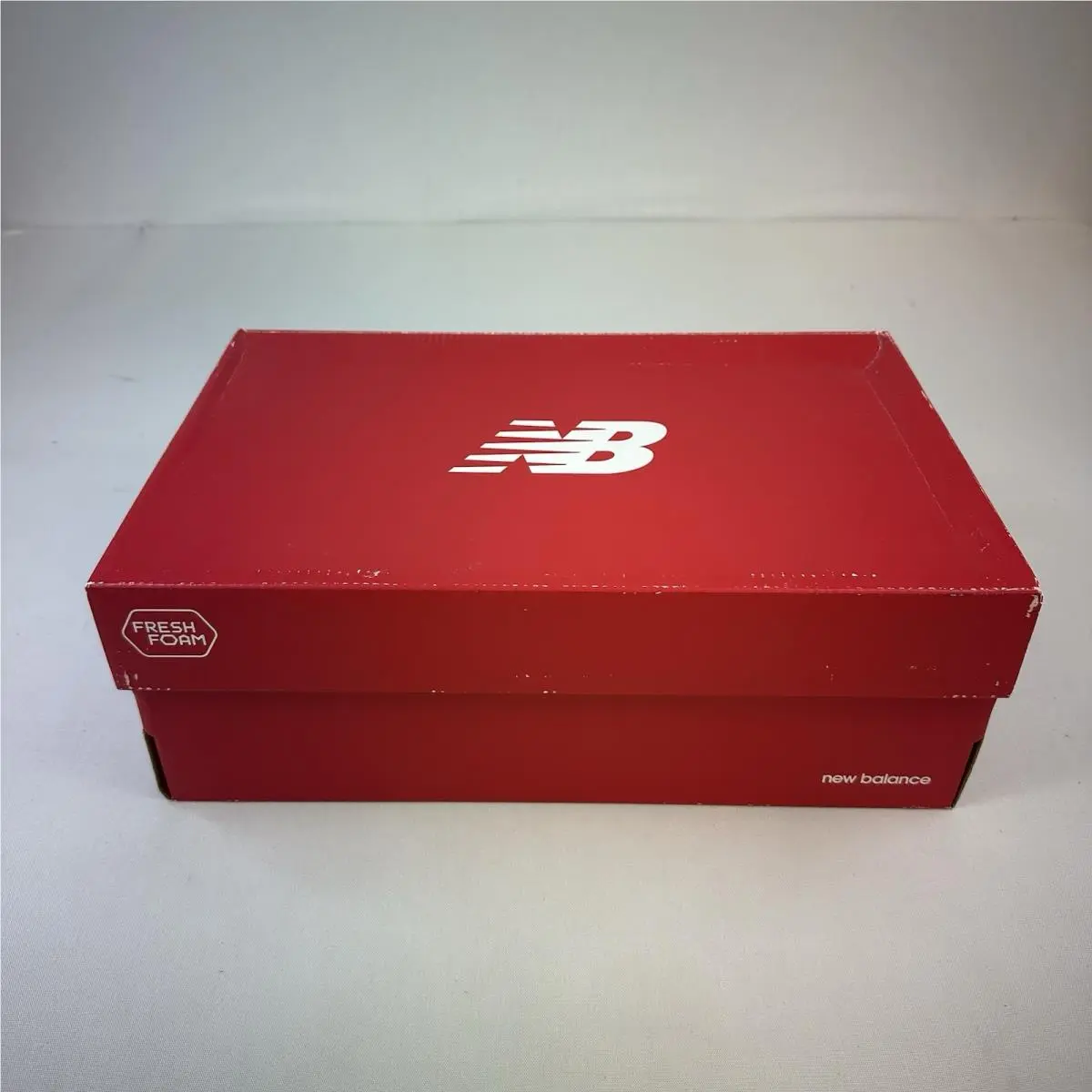 New Balance shoes - New Balance Fresh Foam - Fresh Foam - W840FLK - Black 7
