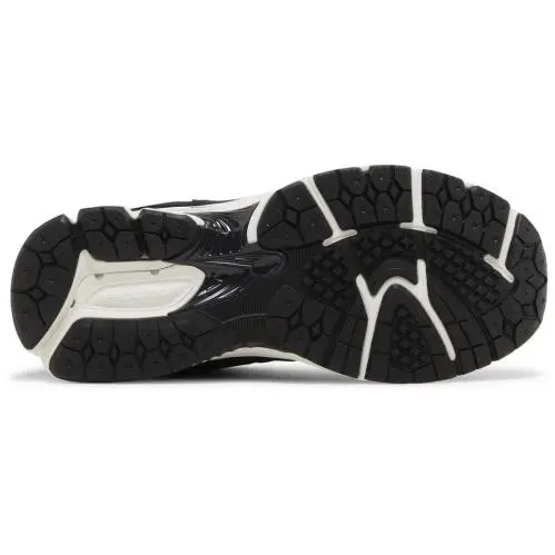 New Balance shoes - Black 2