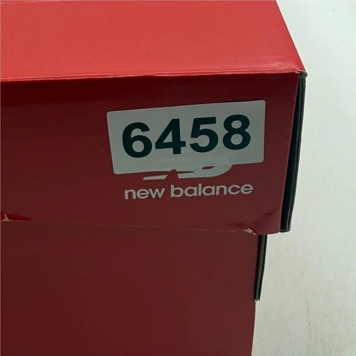 New Balance shoes - New Balance Fresh Foam 520 v9 - Black 6