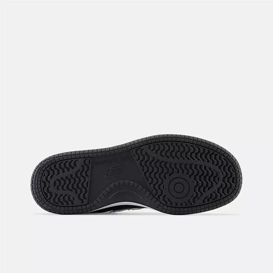 New Balance shoes - New Balance 480 - White 2
