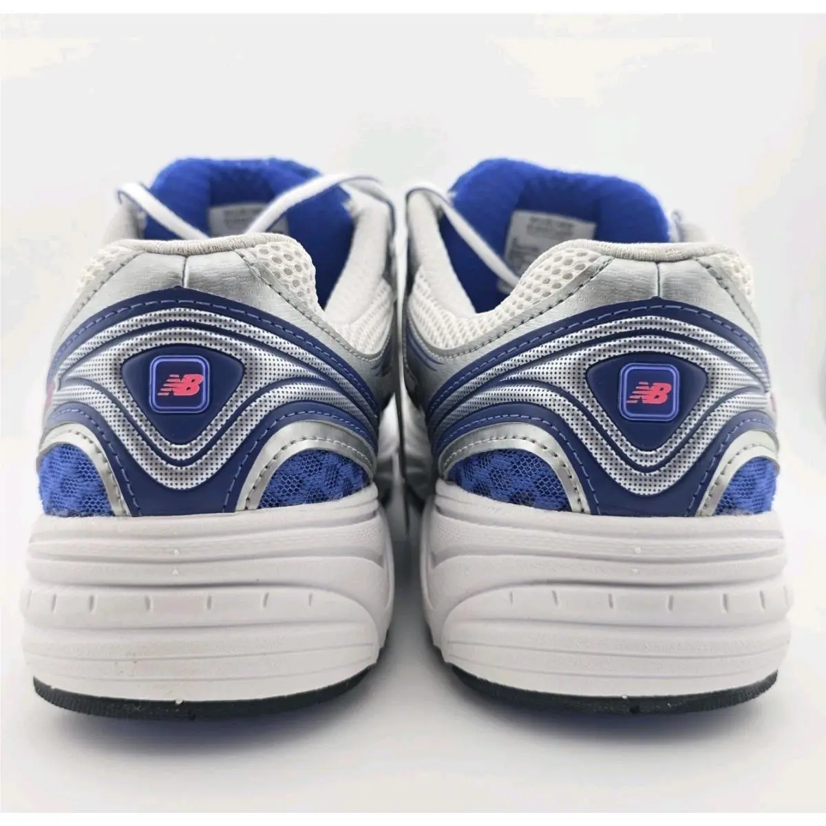 New Balance shoes - New Balance 840v2 - W840WB2 - Gray 2