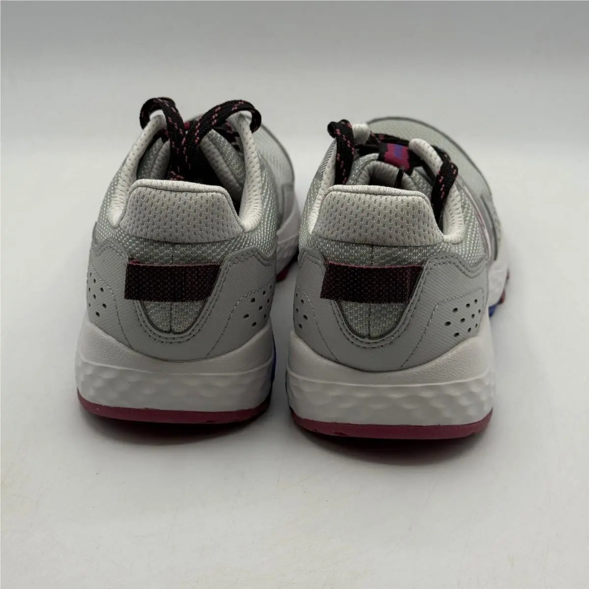 New Balance shoes - New Balance 410v8 - Gray 1