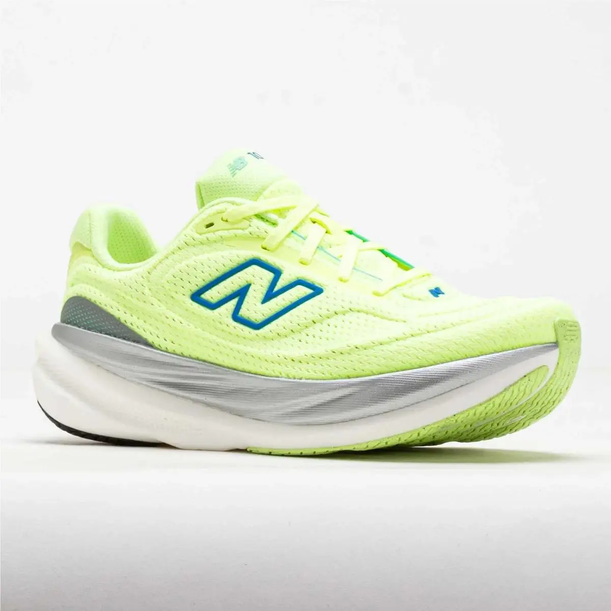 New Balance shoes - New Balance 1080 - W108099D - Green 1