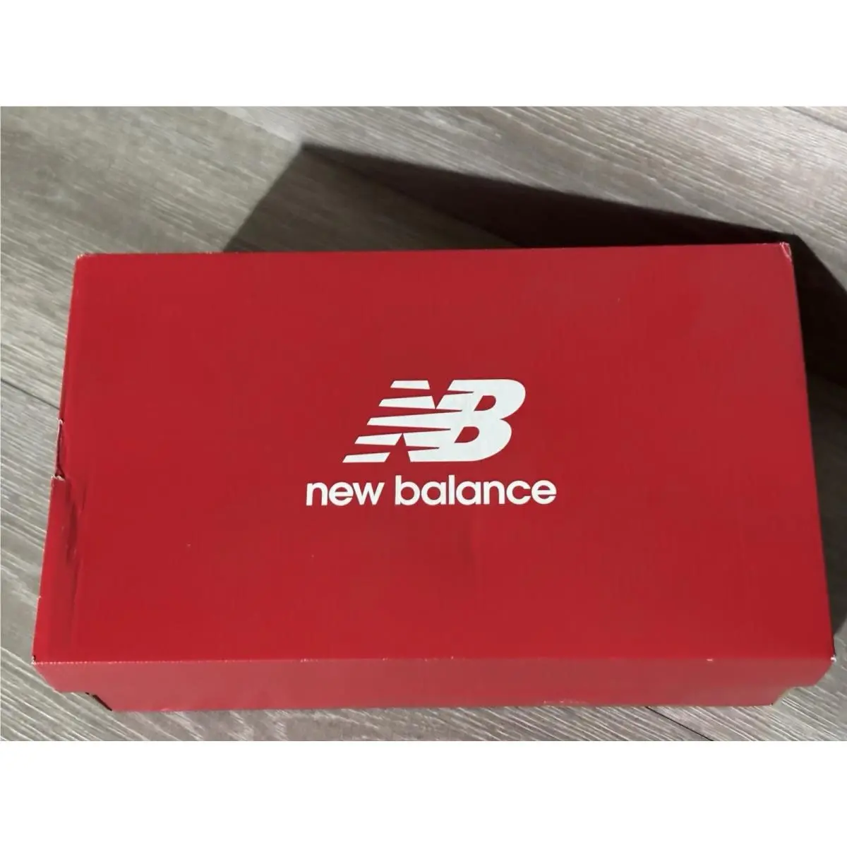 New Balance shoes - New Balance 520 - Neo Flame Coral Color (UPC: 197375411972) 19