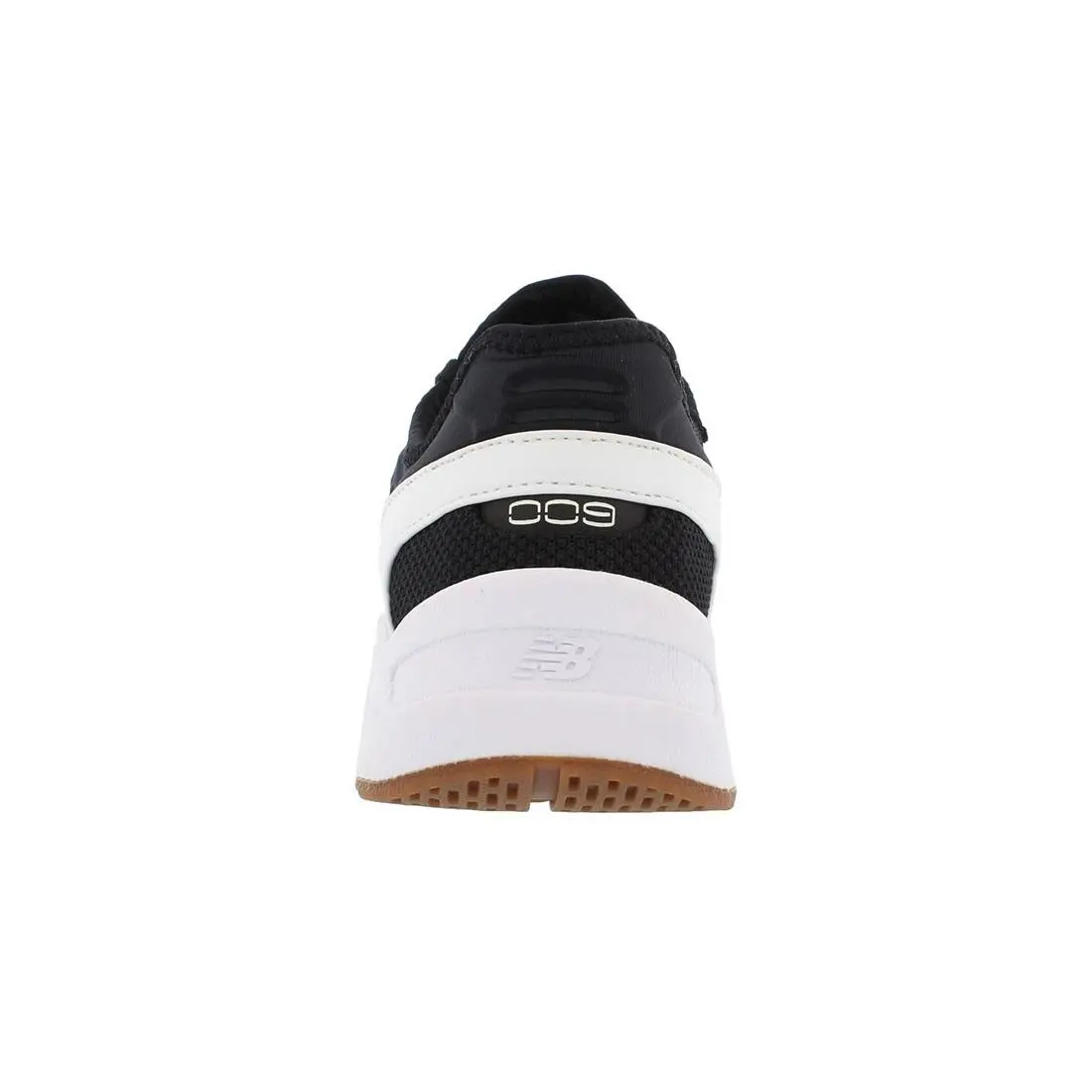 New Balance shoes - New Balance 009 - ML009UTB - Black, Full: Black (UPC: 190325179908) 1
