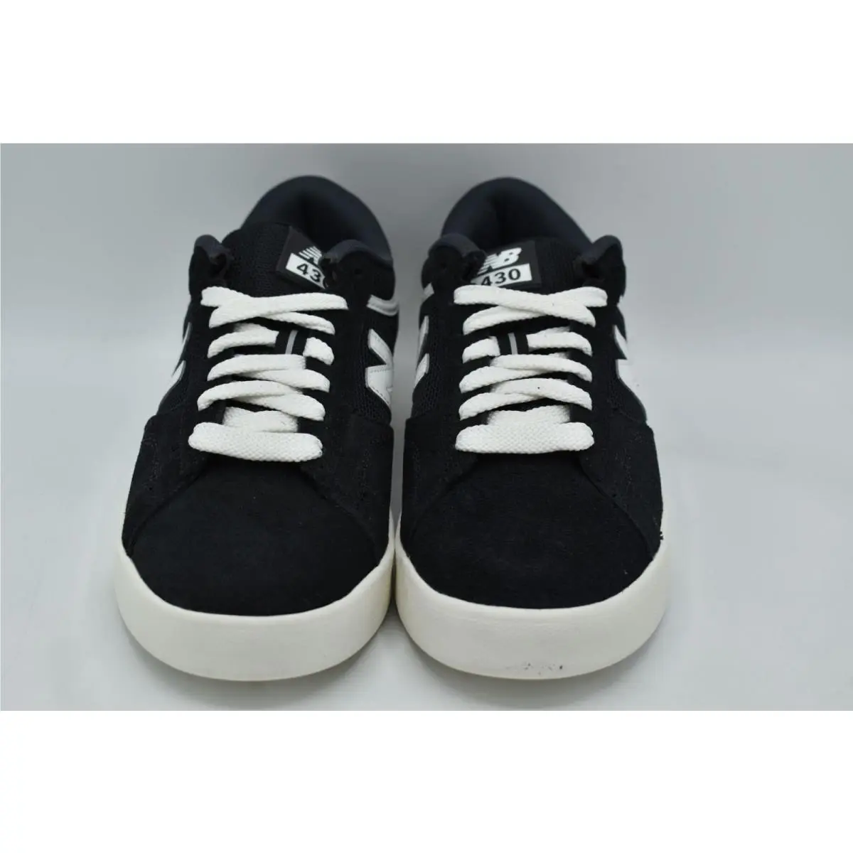 New Balance shoes - New Balance Numeric - Numeric - Multicolor (UPC: 197968030214) 0