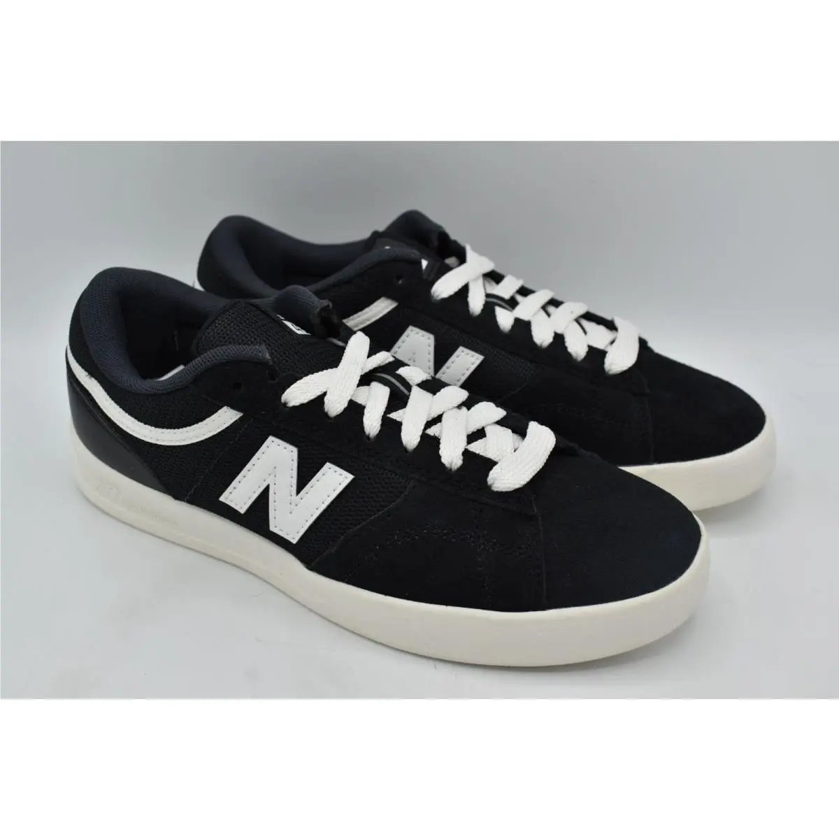 New Balance shoes - New Balance Numeric - Numeric - Multicolor (UPC: 197968030214) 2