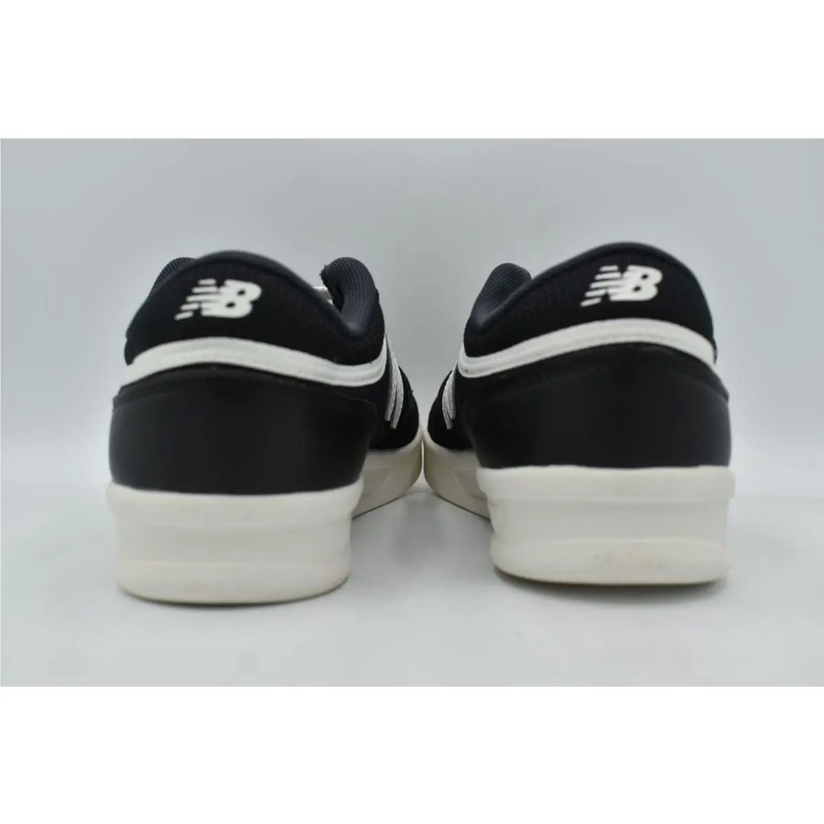 New Balance shoes - New Balance Numeric - Numeric - Multicolor (UPC: 197968030214) 3