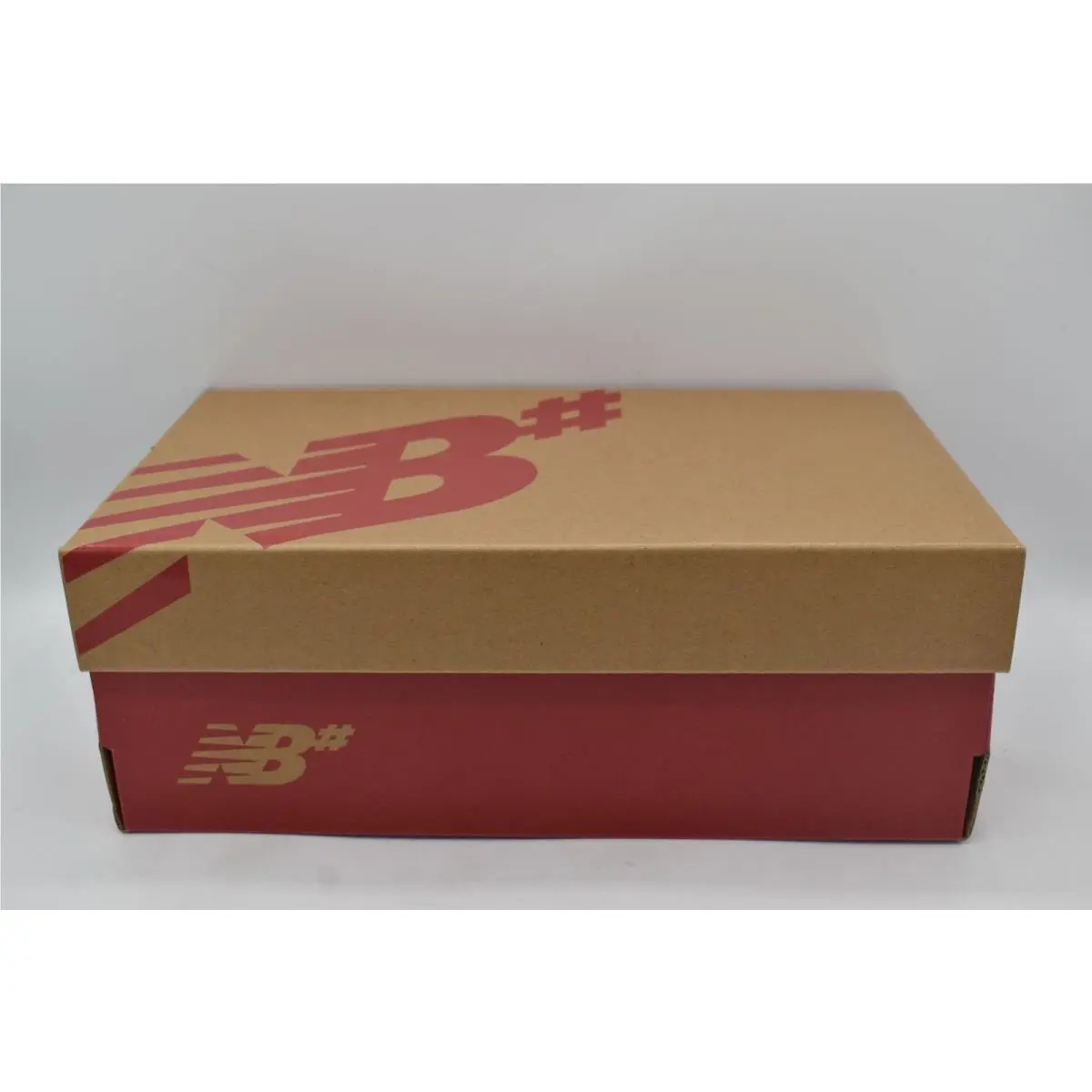 New Balance shoes - New Balance Numeric - Numeric - Multicolor (UPC: 197968030214) 7