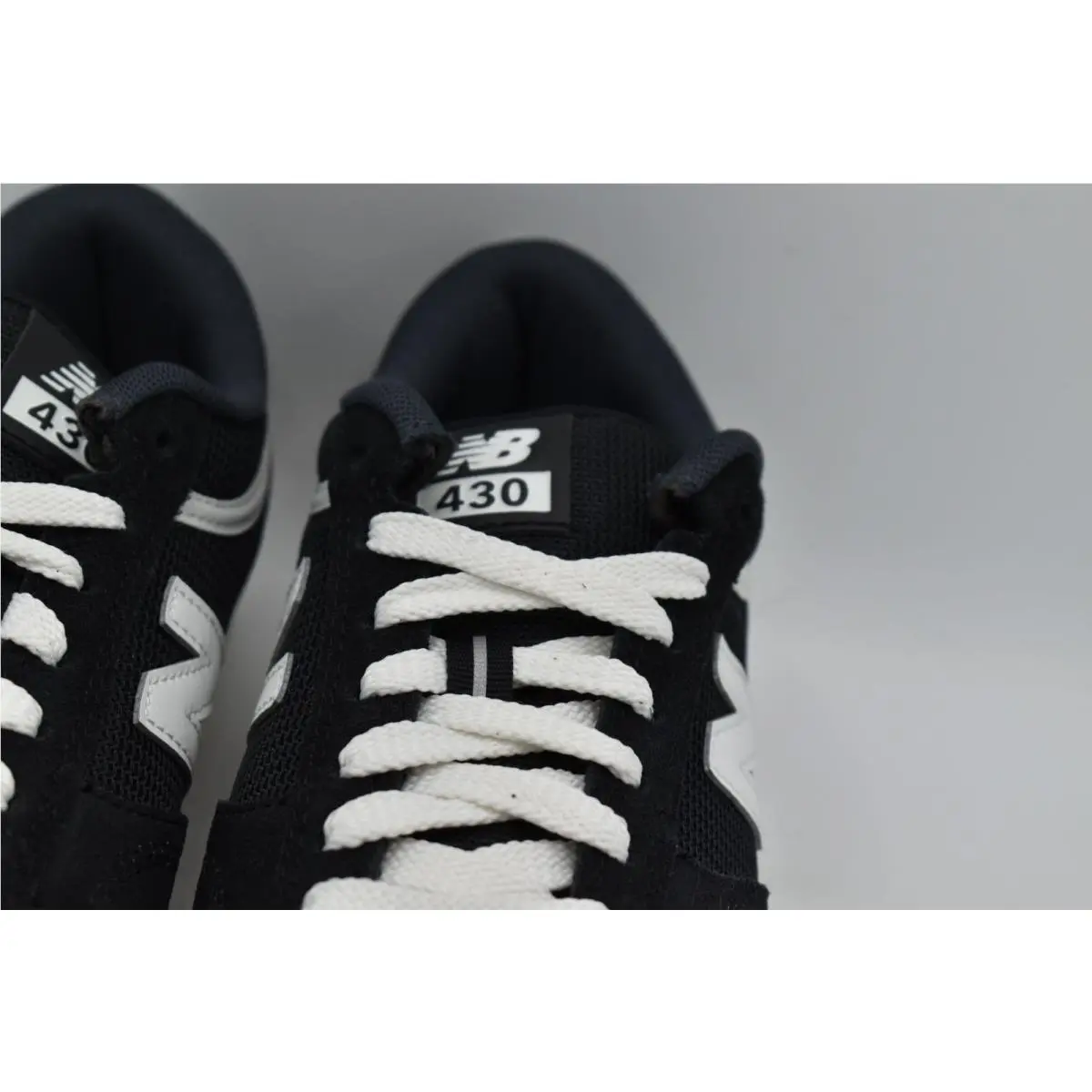 New Balance shoes - New Balance Numeric - Numeric - Multicolor (UPC: 197968030214) 1