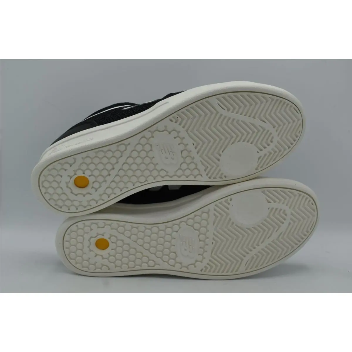 New Balance shoes - New Balance Numeric - Numeric - Multicolor (UPC: 197968030214) 4