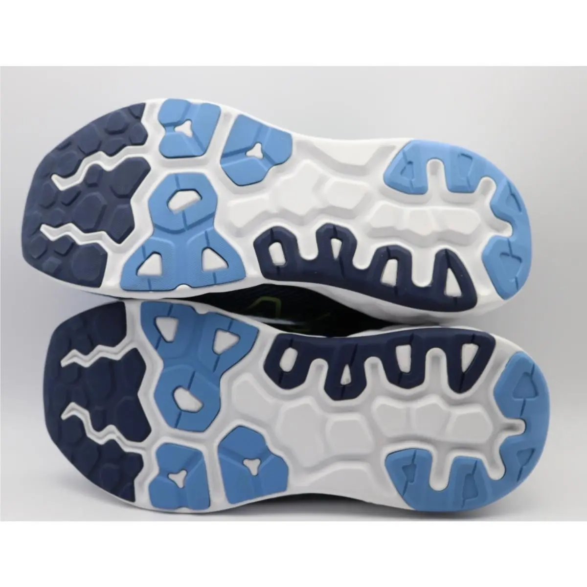 New Balance shoes - New Balance 840v1 - Blue (UPC: 196652195901) 7