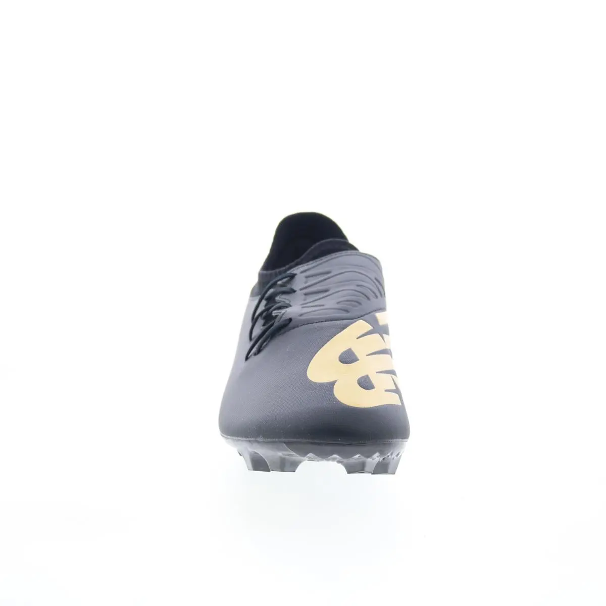 New Balance shoes - New Balance Furon - Furon - SF3FBK7 - Black (UPC: 196307647854) 0