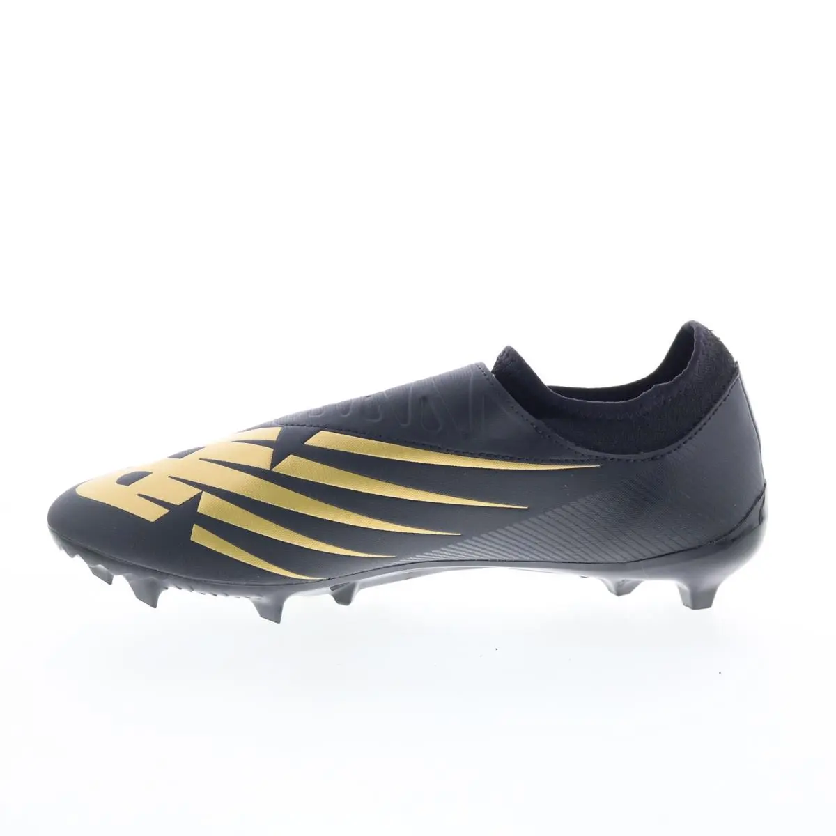 New Balance shoes - New Balance Furon - Furon - SF3FBK7 - Black (UPC: 196307647854) 1