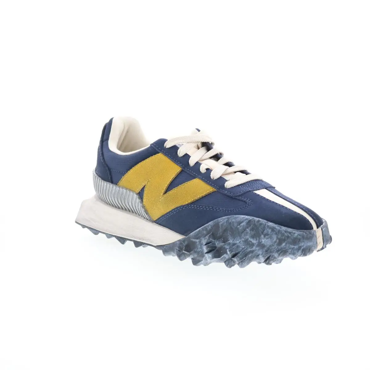 New Balance shoes - New Balance XC-72 - UXC72KW - Blue (UPC: 195907748374) 0