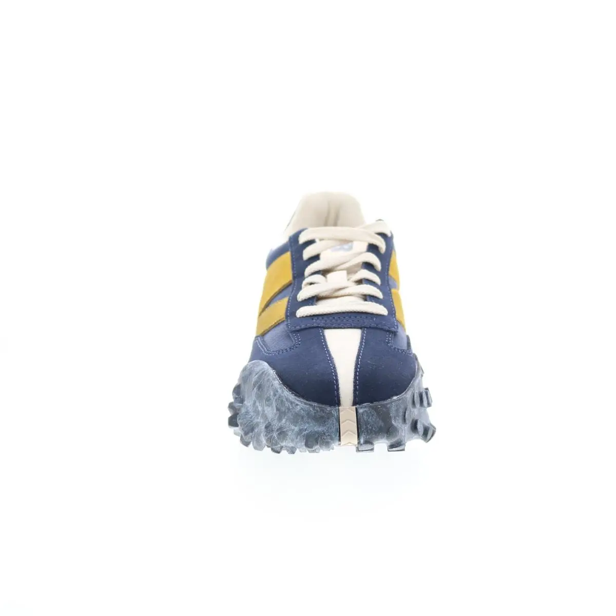 New Balance shoes - New Balance XC-72 - UXC72KW - Blue (UPC: 195907748374) 1