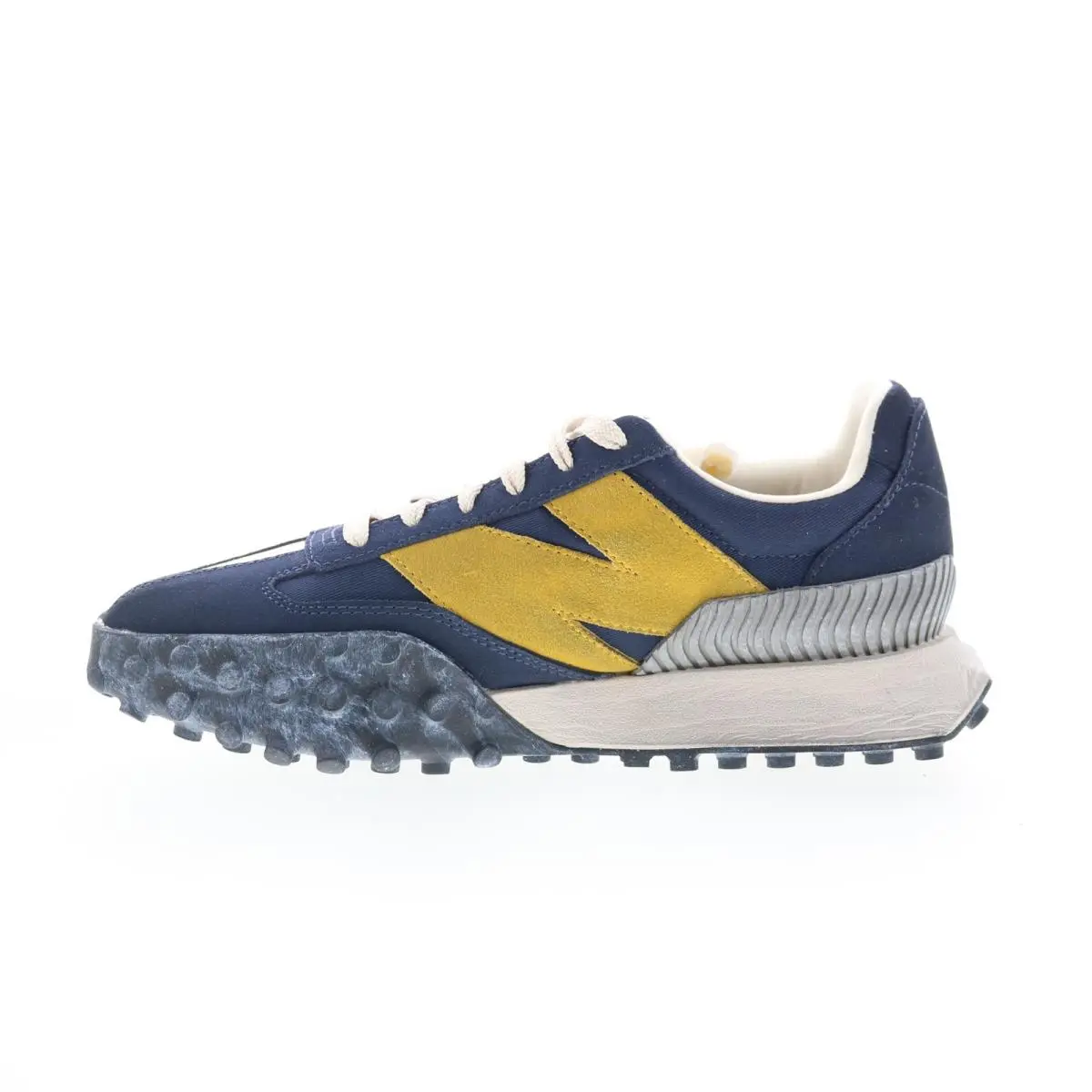 New Balance shoes - New Balance XC-72 - UXC72KW - Blue (UPC: 195907748374) 3