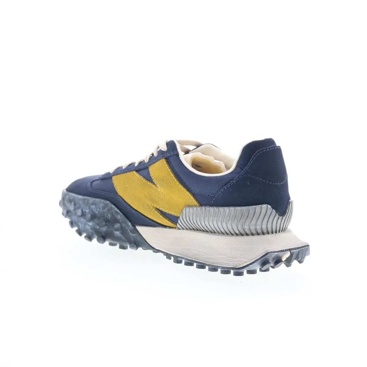 New Balance shoes - New Balance XC-72 - UXC72KW - Blue (UPC: 195907748374) 4